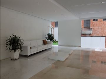 Vendo Apartamento  Barranquilla.