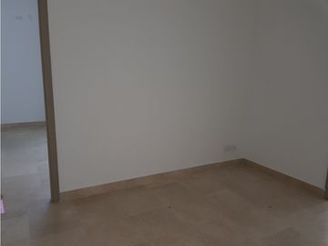 Vendo Apartamento  Barranquilla.