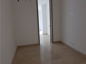 Vendo Apartamento  Barranquilla.