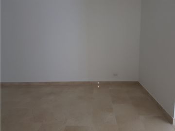 Vendo Apartamento  Barranquilla.
