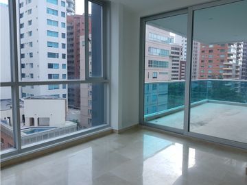 Vendo Apartamento  Barranquilla.