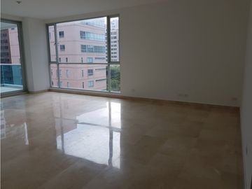 Vendo Apartamento  Barranquilla.
