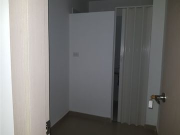 Vendo Apartamento  Barranquilla.