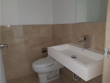 Vendo Apartamento  Barranquilla.