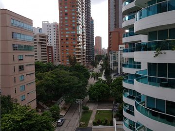 Vendo Apartamento  Barranquilla.