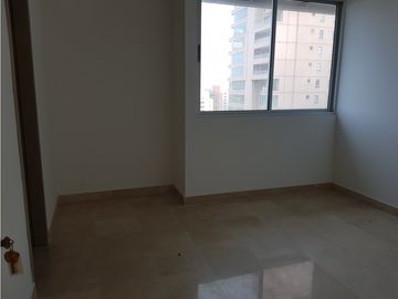 Vendo Apartamento  Barranquilla.