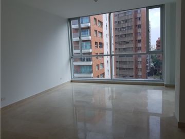 Vendo Apartamento  Barranquilla.