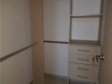 Vendo Apartamento  Barranquilla.