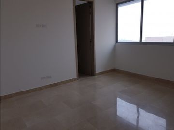 Vendo Apartamento  Barranquilla.