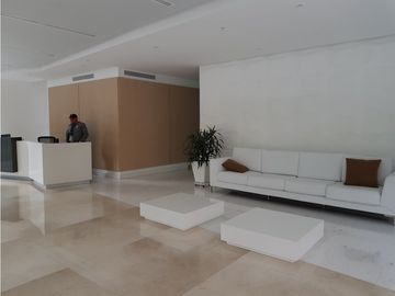 Vendo Apartamento  Barranquilla.