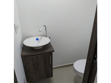 Casa en Venta 2 Alcobas Centro Armenia Quindio