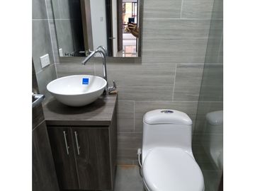 Casa en Venta 2 Alcobas Centro Armenia Quindio