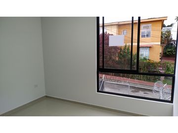 Casa en Venta 2 Alcobas Centro Armenia Quindio