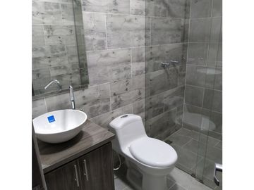 Casa en Venta 2 Alcobas Centro Armenia Quindio