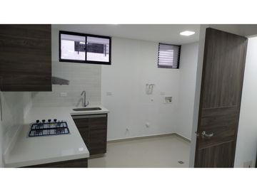 Casa en Venta 2 Alcobas Centro Armenia Quindio