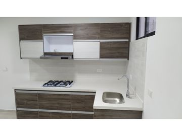 Casa en Venta 2 Alcobas Centro Armenia Quindio