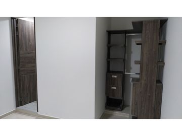 Casa en Venta 2 Alcobas Centro Armenia Quindio