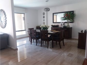 APARTAMENTO EN VENTA ALTOS DE RIOMAR