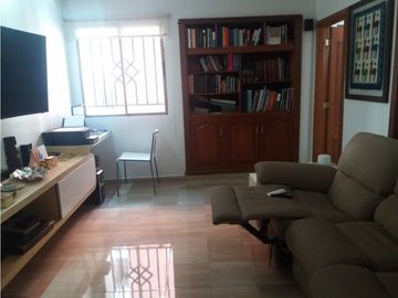 APARTAMENTO EN VENTA ALTOS DE RIOMAR