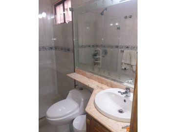 APARTAMENTO EN VENTA ALTOS DE RIOMAR