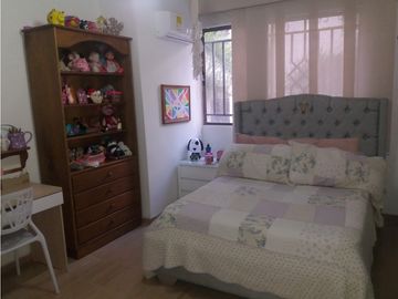 APARTAMENTO EN VENTA ALTOS DE RIOMAR