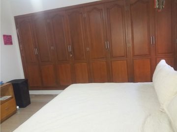 APARTAMENTO EN VENTA ALTOS DE RIOMAR