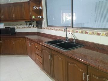 APARTAMENTO EN VENTA ALTOS DE RIOMAR