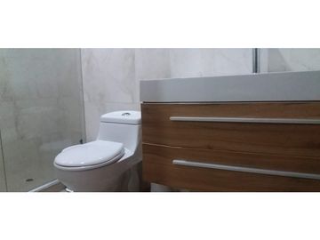 APARTAMENTO EN VENTA ALTOS DE RIOMAR