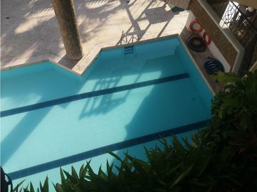 APARTAMENTO EN VENTA ALTOS DE RIOMAR