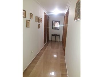 APARTAMENTO EN VENTA ALTOS DE RIOMAR