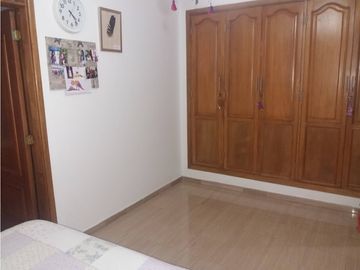 APARTAMENTO EN VENTA ALTOS DE RIOMAR