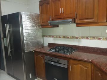 APARTAMENTO EN VENTA ALTOS DE RIOMAR