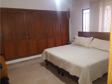 APARTAMENTO EN VENTA ALTOS DE RIOMAR