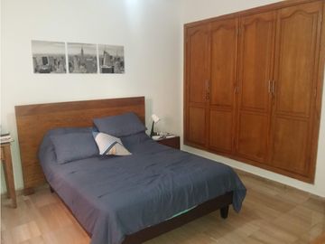 APARTAMENTO EN VENTA ALTOS DE RIOMAR