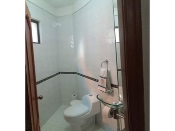 APARTAMENTO EN VENTA ALTOS DE RIOMAR