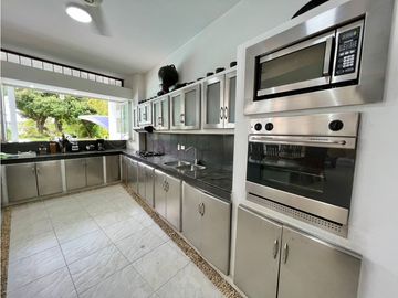 Casa peñon - Girardot