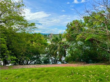 Casa peñon - Girardot