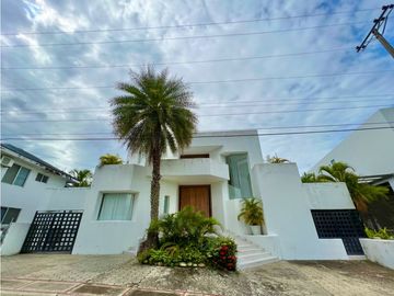 Casa peñon - Girardot