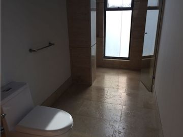 SE VENDE CASA DE LUJO EN LAGOS DEL  CAUJARAL