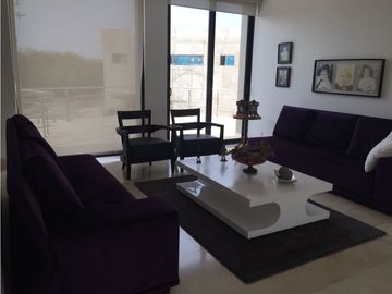 SE VENDE CASA DE LUJO EN LAGOS DEL  CAUJARAL