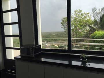 SE VENDE CASA DE LUJO EN LAGOS DEL  CAUJARAL