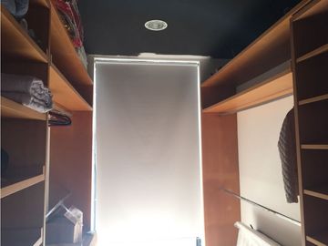 SE VENDE CASA DE LUJO EN LAGOS DEL  CAUJARAL