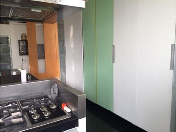 SE VENDE CASA DE LUJO EN LAGOS DEL  CAUJARAL