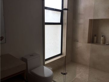 SE VENDE CASA DE LUJO EN LAGOS DEL  CAUJARAL