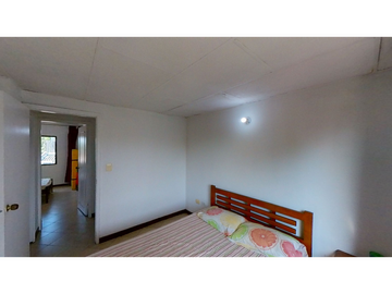 La Molienda - Apartamento en Venta en El Ingenio, Cali