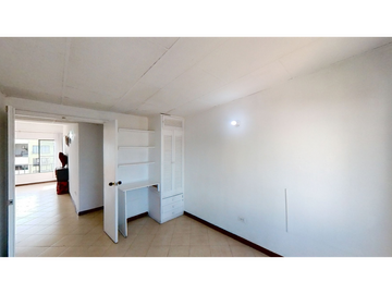 La Molienda - Apartamento en Venta en El Ingenio, Cali