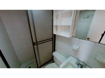 La Molienda - Apartamento en Venta en El Ingenio, Cali