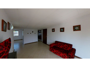 La Molienda - Apartamento en Venta en El Ingenio, Cali