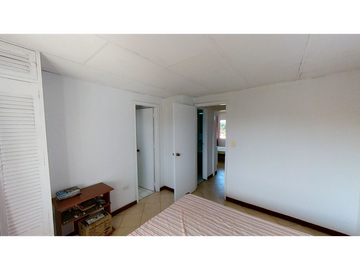 La Molienda - Apartamento en Venta en El Ingenio, Cali