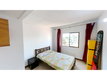 La Molienda - Apartamento en Venta en El Ingenio, Cali